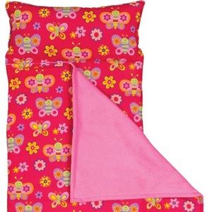 Stephen Joseph Nap Mat